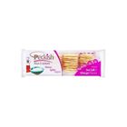 Picture of PECKISH CRACKERS S&V 100G