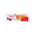 Picture of PECKISH CRACKERS SWEET CHILLI 100G