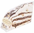 Picture of SOFT NOUGAT SPECIALITY WITH CHOC CREAM FILLING 165G