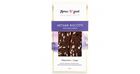Picture of MARCI FOOD ARTISAN BISCOTTI STICKY DATE AND GINGER 80GR