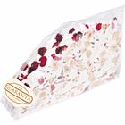 Picture of QUARANTA SOFT NOUGAT WITH FOREST FRUITS CREME 165G