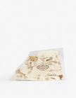 Picture of QUARANTA SOFT NOUGAT WITH CARAMEL & SALTED BUTTER 165G