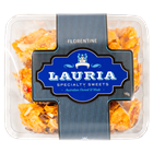 Picture of LAURIA FLORENTINE BISCUITS 190G