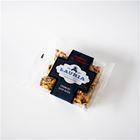 Picture of LAURIA ORGANIC GLUTEN FREE CRUNCHY SEED BITES 140G