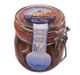 Picture of FLOT ANCHOVIES 600GR