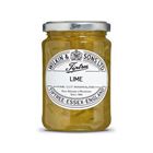 Picture of WILKIN AND SONS LIME MARMALADE 340G