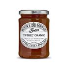 Picture of WILKIN AND SON TIPTREE ORANGE MARMALADE 340G
