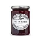 Picture of WILKIN & SONS SWEET TIP RASPBERRY PRESERVE 340G