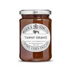 Picture of WILKIN & SONS TAWNY ORANGE MARMALADE 304G