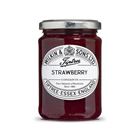 Picture of WILKIN & SONS STRAWBERRY PRESERVE 340G