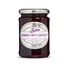 Picture of WILKIN & SONS CRANBERRY WITH COINTREAU PRESERVE 340G