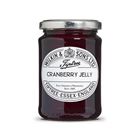 Picture of WILKIN & SONS CRANBERRY JELLY 340G