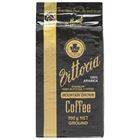 Picture of VITTORIA COFFEE MOUTAIN GROWN GROUND 500G