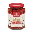 Picture of SANDHURST SEMI DRIED TOMATOES 270G