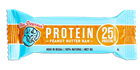Picture of BLUE DINOSAUR PEANUT BUTTER PROTEIN BAR 60G