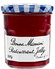 Picture of BONNE MAMAN RECURRANT JELLY 370G