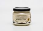 Picture of DOODLES CREEK MAYONNAISE 285G