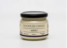 Picture of DOODLES CREEK AIOLI 285G