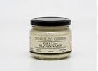 Picture of DOODLES CREEK DILL AND LIME MAYONNAISE 285G