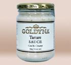 Picture of GOLDYNA TARTARE SAUCE 250G