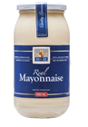 Picture of ROYAL LINE MAYONNAISE 550ML