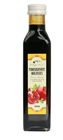 Picture of CHEFS CHOICE POMEGRANATE MOLASSES 250ML