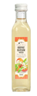 Picture of CHEFS CHOICE ORANGE BLOSSOM WATER 250ML