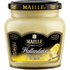 Picture of MAILLE HOLLANDAISE 200ML
