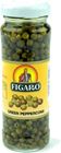 Picture of FIGARO GREEN PEPPERCORNS 110G