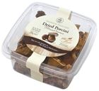 Picture of CHEFS CHOICE DRIED PORCINI 20G