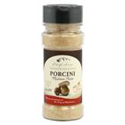Picture of CHEFS CHOICE PORCINI MUSHROOM POWDER 40G
