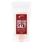 Picture of CHEFS CHOICE HIMALYAYAN PINK FINE SALT 300G