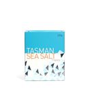 Picture of TASMAN SEA SALT FLAKES 250G