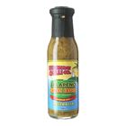 Picture of BYRON BAY CHILLI CO. JALAPENO CHILLI SAUCE 250ML