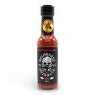 Picture of MELBOURNE HOTSAUCE HOP SMOKED JALAPENO 350ML