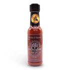 Picture of MELBOURNE HOTSAUCE CHIPOTLE & CAYENNE 150ML