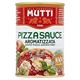 Picture of MUTTI PIZZA SAUCE 400G