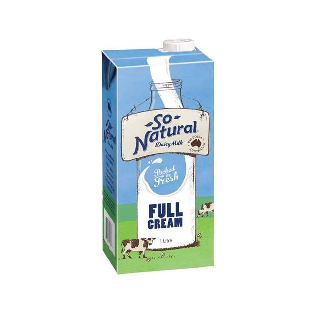 У кого самое жирное молоко. Молоко natural. Молоко магазинное. Сливочное молоко. Молоко Full Cream.