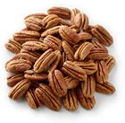 Picture of PECAN NUTS TUB 150G