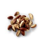 Picture of RAW BRAZIL NUTS TUB 180G