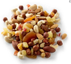 Picture of CARRIBEAN MIX TUB 180G