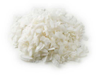 Picture of FLAKED COCONUT TUB 75G
