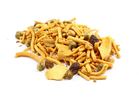 Picture of BHUJA MIX TUB 150G