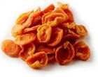 Picture of DRIED APRICOTS TUB 250G