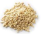 Picture of PINENUTS TUB 250G