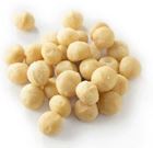 Picture of MACADAMIA SALTED TUB 130G