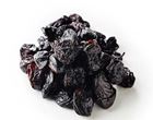 Picture of PRUNES PITTED TUB 150G