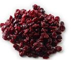 Picture of CRANBERRIES TUB 180G