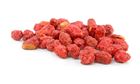 Picture of MARKET GROCER RED SUGARED PEANUTS 175G