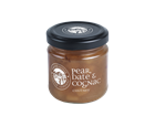 Picture of SNOWDONIA PEAR DATE & COGNAC CHUTNEY 114G